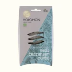 Küchenkräutermischung - Mediterran