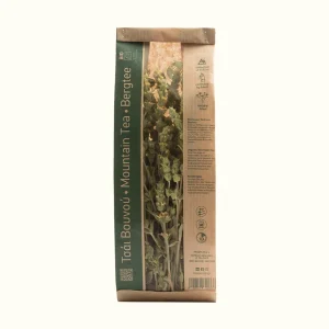 Mountain Tea (Sprig) - Organic
