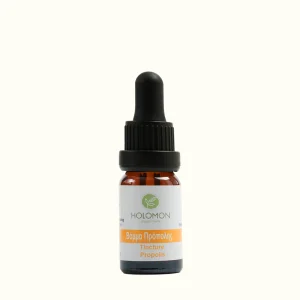 Propolis Tincture