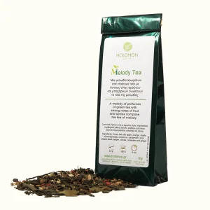 Τσάι Melody