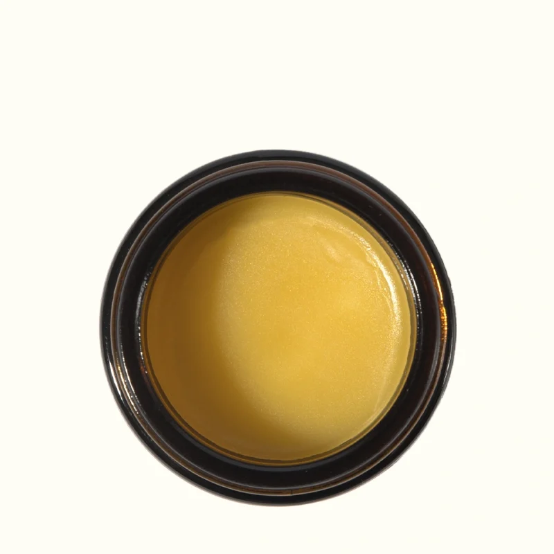 holomon-kiraloifi-dermatikes-pathiseis-KAG02-2