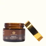 holomon-kiraloifi-dermatikes-pathiseis-KAG02-3