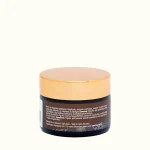 holomon-kiraloifi-dermatikes-pathiseis-KAG02-4