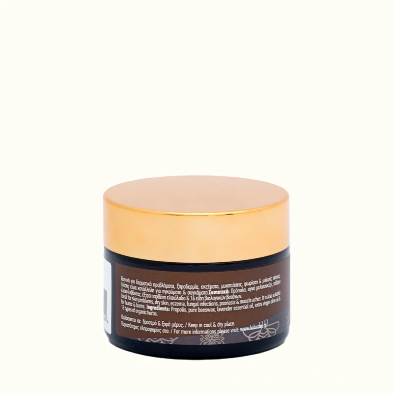 holomon-kiraloifi-dermatikes-pathiseis-KAG02-4