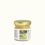 "Iasis" Bienenwachssalbe - Hautkrankheiten