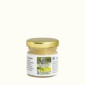 "Iasis" Beeswax Ointment - Skin Diseases