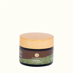 Κηραλοιφή Προσώπου