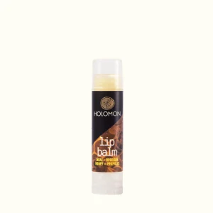 Lippenbalsam - Honig & Propolis