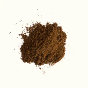 Clove Powder