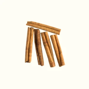 Cinnamon
