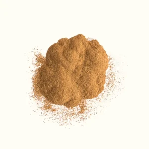 Ceylon Cinnamon Powder