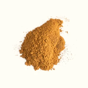 Cinnamon Powder