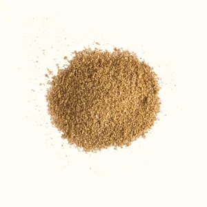 Coriander Powder