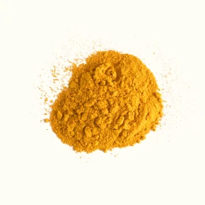 Turmeric Bio