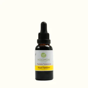 Taraxacon Tincture - Immune Strengthening / Detoxification
