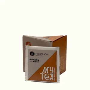 Τσάι My Tea - Horeva Blend