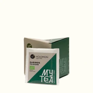 Τσάι My Tea - Karinos Blend