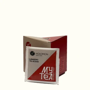 Τσάι My Tea - Lokovi Blend