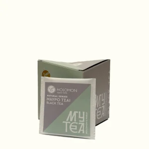 Τσάι My Tea - Μαύρο Τσάι