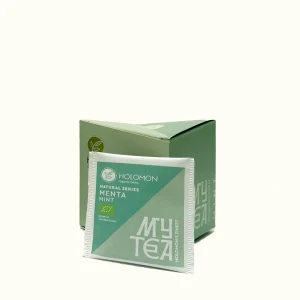 Τσάι My Tea - Μέντα