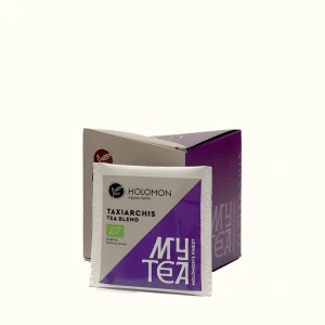 Τσάι My Tea - Taxiarchis Blend