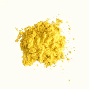 Mustard Powder