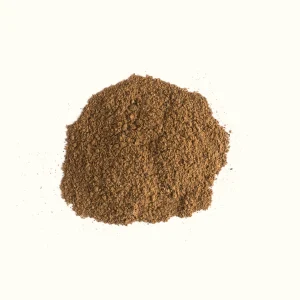 Bahari Powder